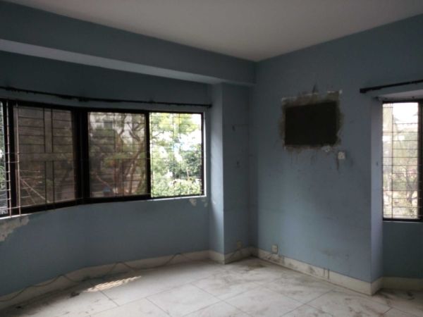3 Bedrooms Residential Properties for Rent