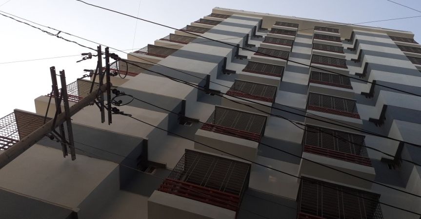 3 Bedrooms Residential Properties for Sale