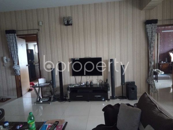  Bedrooms Residential Properties for Rent