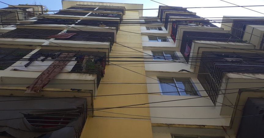 3 Bedrooms Residential Properties for Sale