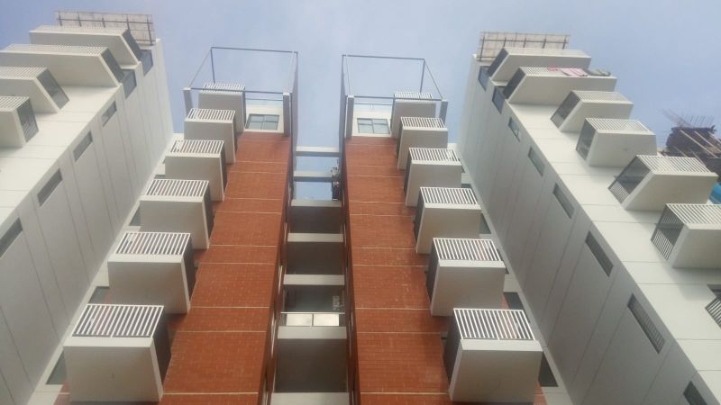 3 Bedrooms Residential Properties for Sale