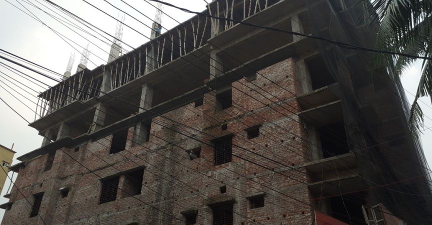 3 Bedrooms Residential Properties for Sale