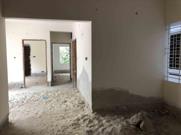 3 Bedrooms Residential Properties for Sale