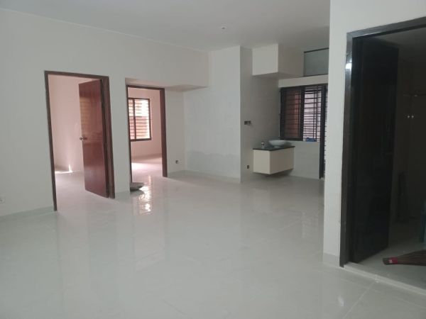 2 Bedrooms Residential Properties for Rent