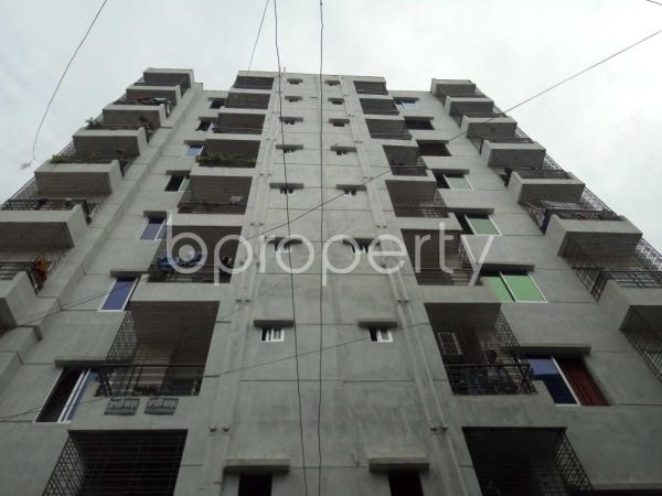 2 Bedrooms Residential Properties for Sale