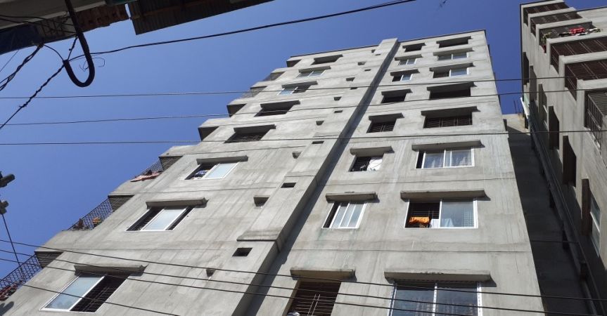 2 Bedrooms Residential Properties for Sale