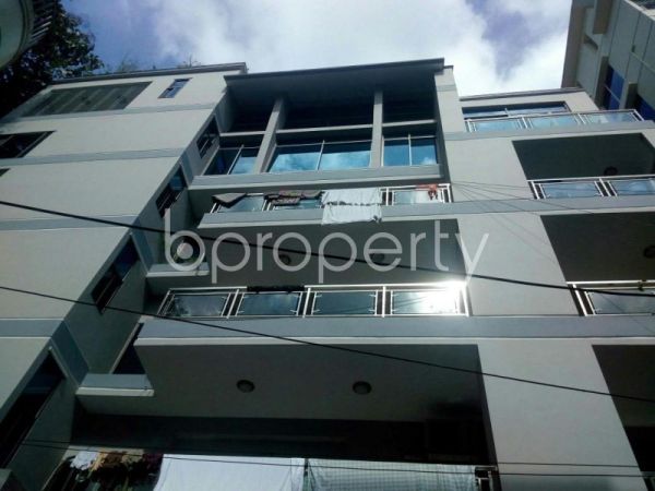 4 Bedrooms Residential Properties for Rent