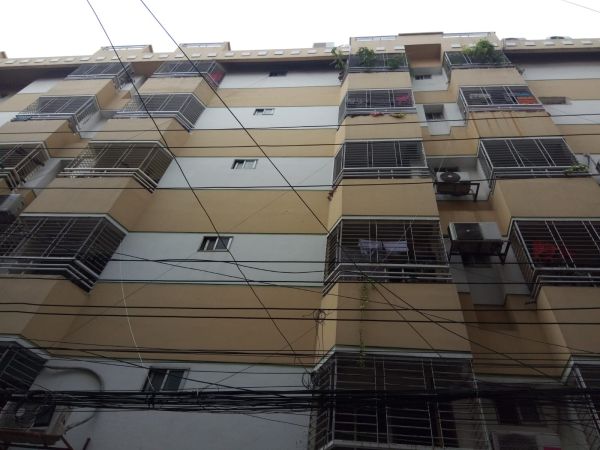 3 Bedrooms Residential Properties for Rent