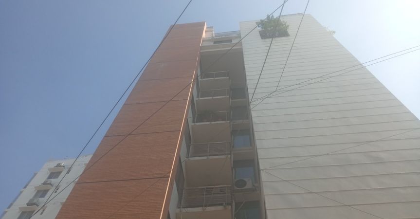 3 Bedrooms Residential Properties for Rent
