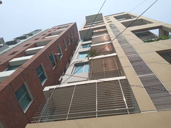 3 Bedrooms Residential Properties for Sale