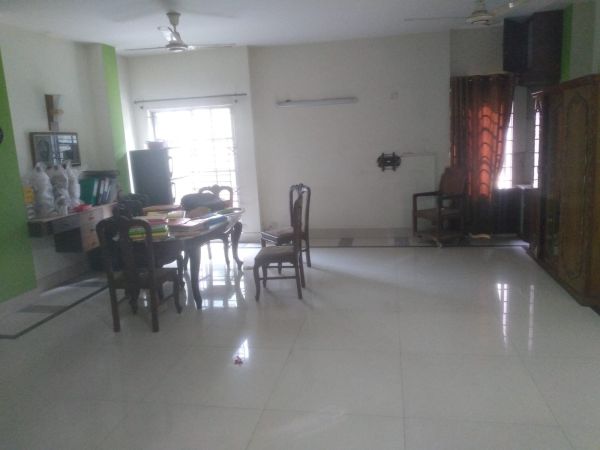  Bedrooms Commercial Properties for Rent