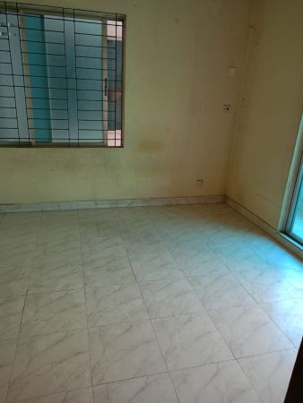 3 Bedrooms Residential Properties for Sale