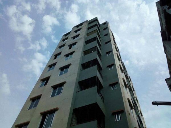 3 Bedrooms Residential Properties for Sale