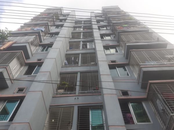 2 Bedrooms Residential Properties for Sale