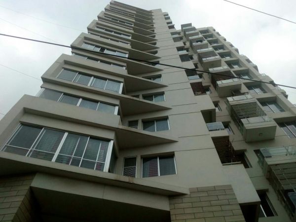  Bedrooms Residential Properties for Rent
