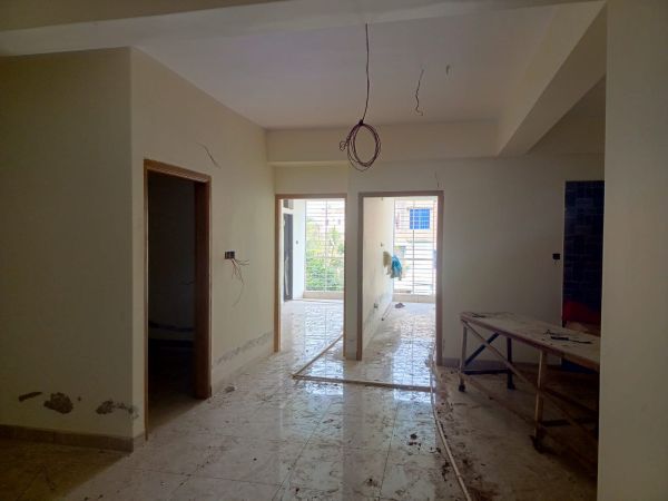 3 Bedrooms Residential Properties for Sale