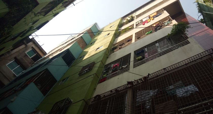 3 Bedrooms Residential Properties for Rent
