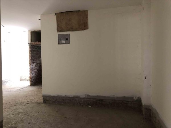 3 Bedrooms Residential Properties for Sale