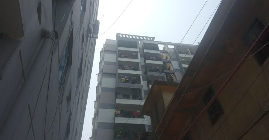 3 Bedrooms Residential Properties for Sale