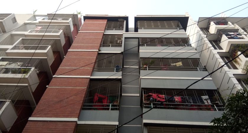 3 Bedrooms Residential Properties for Sale