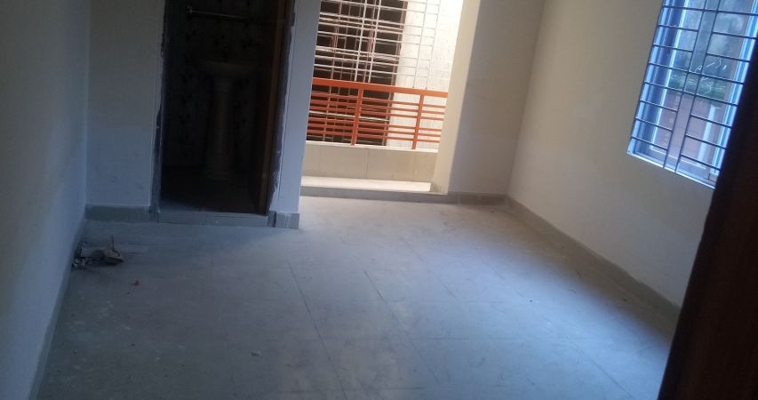 2 Bedrooms Residential Properties for Sale