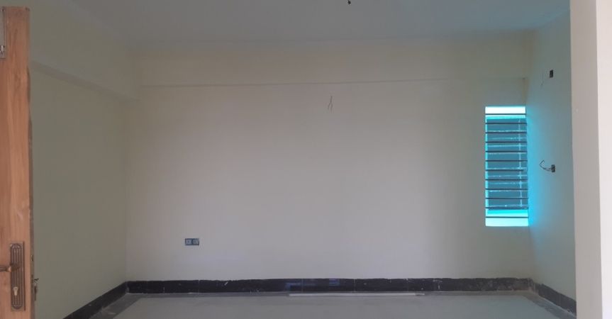 3 Bedrooms Residential Properties for Sale