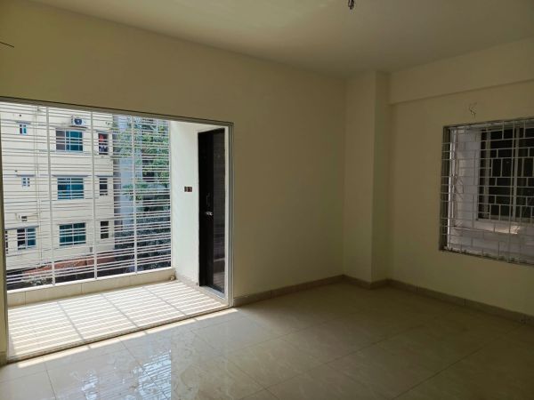3 Bedrooms Residential Properties for Sale
