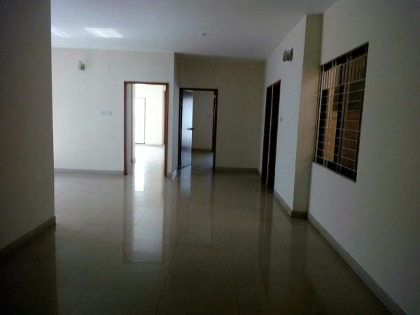  Bedrooms Residential Properties for Rent