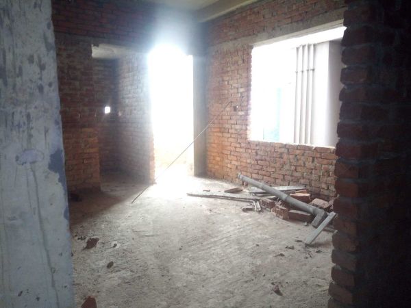 3 Bedrooms Residential Properties for Sale