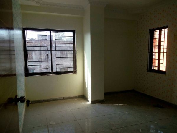 3 Bedrooms Residential Properties for Sale