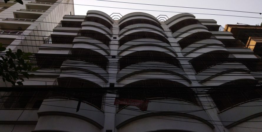  Bedrooms Commercial Properties for Rent