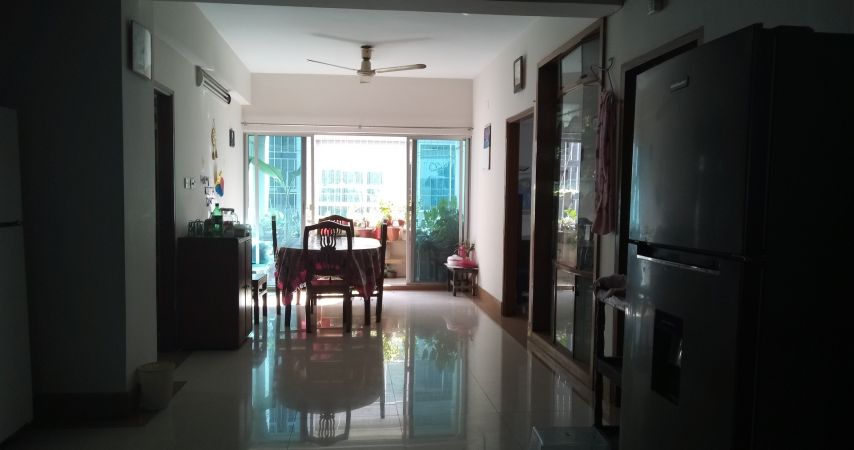 4 Bedrooms Residential Properties for Sale