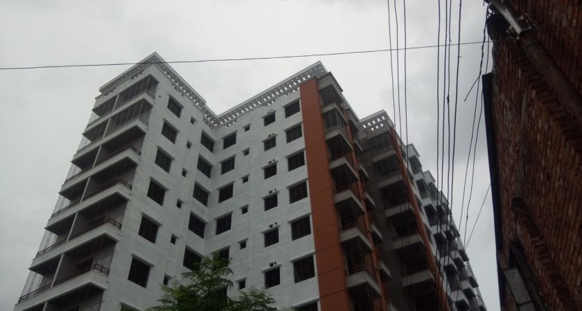 3 Bedrooms Residential Properties for Sale