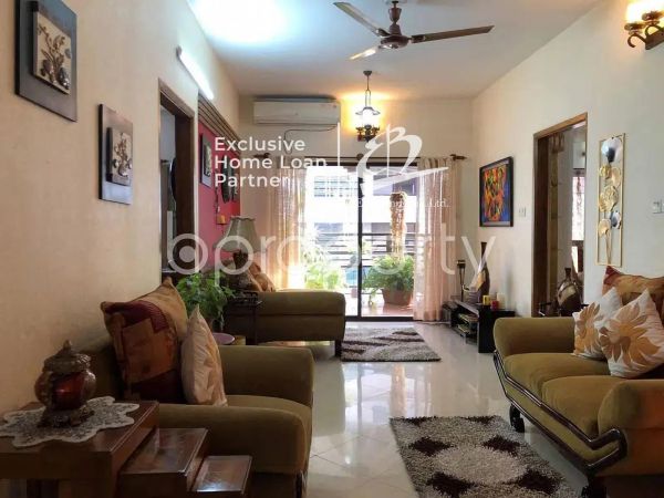 3 Bedrooms Residential Properties for Sale