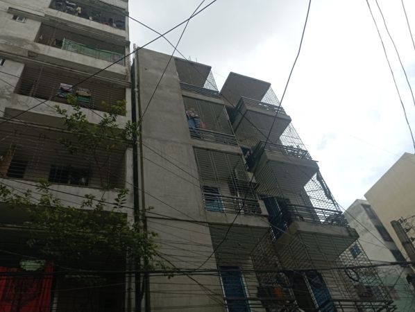 3 Bedrooms Residential Properties for Rent