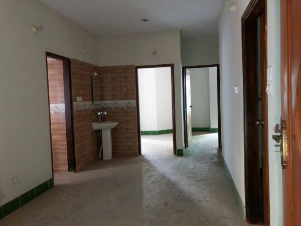 3 Bedrooms Residential Properties for Sale