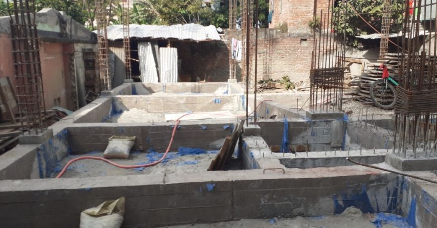 3 Bedrooms Residential Properties for Sale