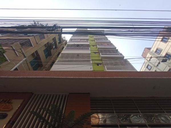 4 Bedrooms Residential Properties for Rent
