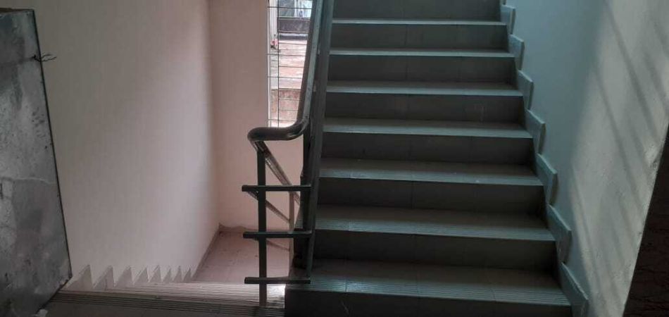 3 Bedrooms Residential Properties for Sale