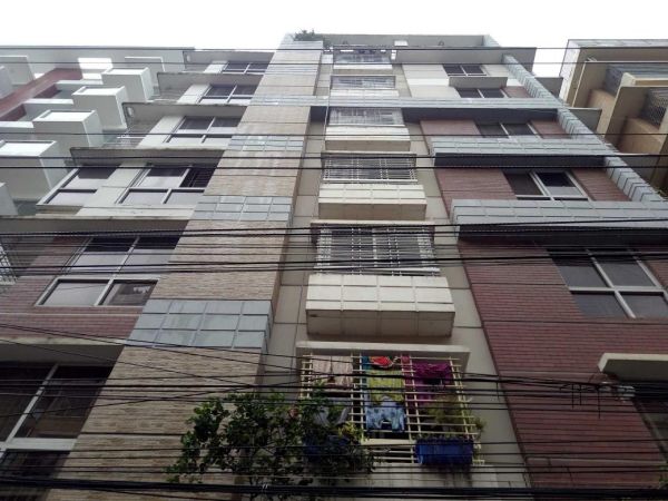  Bedrooms Residential Properties for Rent