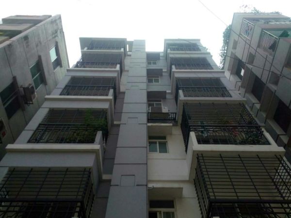  Bedrooms Residential Properties for Rent