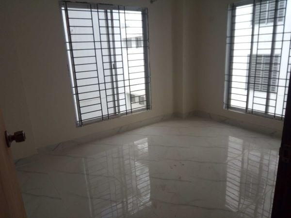 3 Bedrooms Residential Properties for Rent
