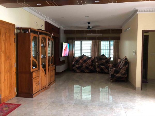 4 Bedrooms Residential Properties for Sale