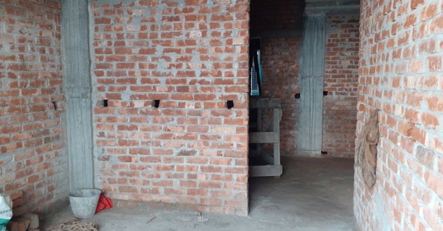 3 Bedrooms Residential Properties for Sale