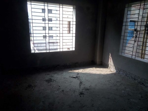 3 Bedrooms Residential Properties for Sale
