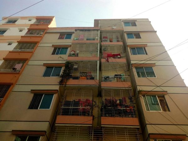 2 Bedrooms Residential Properties for Sale