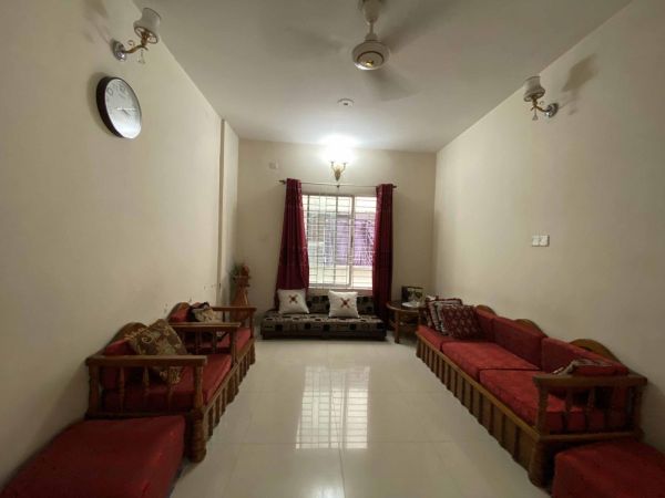 3 Bedrooms Residential Properties for Sale