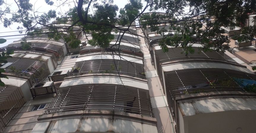 3 Bedrooms Residential Properties for Sale