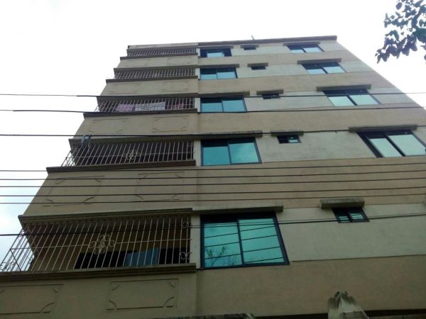  Bedrooms Residential Properties for Rent
