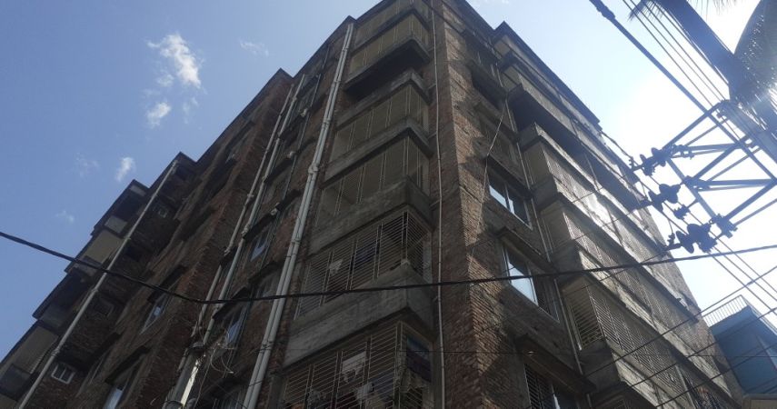 3 Bedrooms Residential Properties for Sale